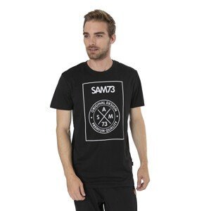 SAM73 T-shirt Ray - Men's