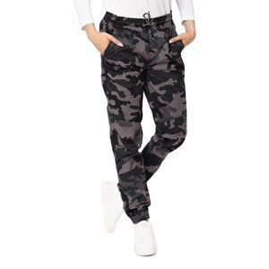 SAM73 Trousers Eryn - Women's