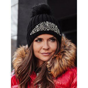 Edoti Women's hat HLR003