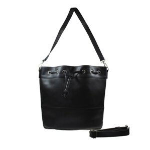 TXM Woman's LADY'S BAG