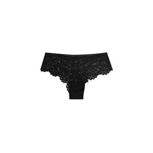 TXM Woman's LADY’S BRIEFS