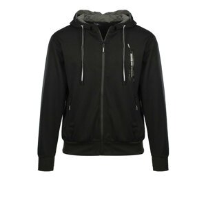 TXM Man's MEN'S SPORT SWEATSHIRT