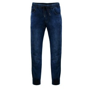 TXM Man's MEN'S TROUSERS (JEANS)