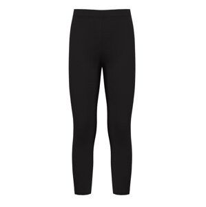 TXM Woman's GIRL'S LEGGINGS LONG