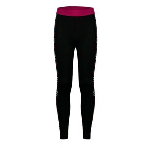 TXM Woman's GIRL'S LEGGINGS