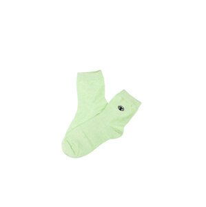 TXM Woman's LADY’S SOCKS