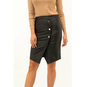 TXM Woman's LADY'S SKIRT (CASUAL)