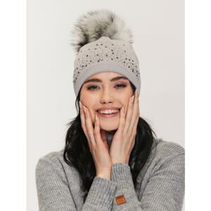 Bellana Vegan&Ethical Woman's Hat Chia