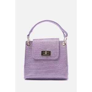 Trendyol Lilac Women's Shoulder Bag