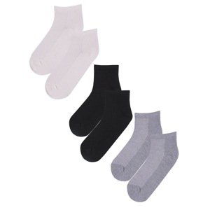 Top Secret LADY'S SOCKS