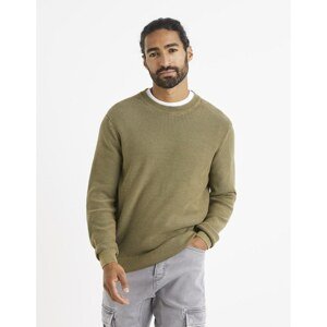 Celio Sweater Vecold - Men's