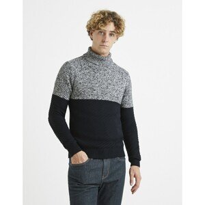 Celio Sweater Vegradee - Men's
