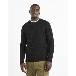 Celio Sweater Veinard - Men's