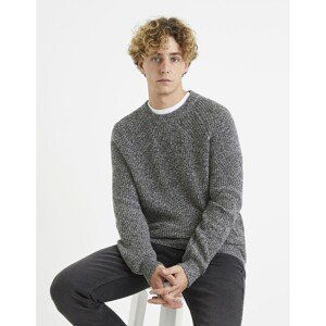 Celio Sweater Vemarl