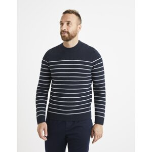 Celio Sweater Vespucci - Men's