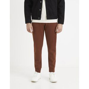 Celio Sweatpants Vojoggie - Men's