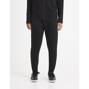 Celio Sweatpants Vojogyoke - Men's