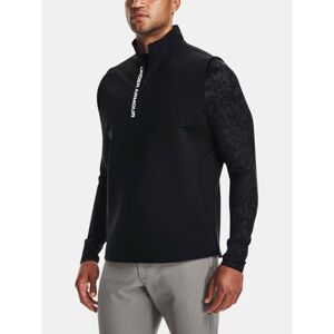 Vest Under Armour Storm Daytona Vest-BLK - Men's