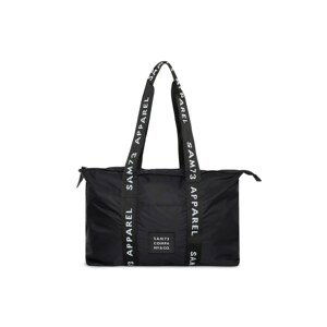 SAM73 Kristian Bag - unisex