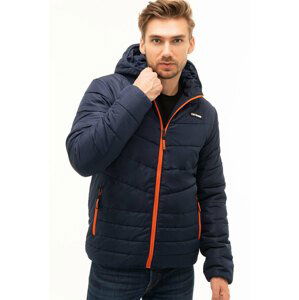 TXM Man's MEN'S JACKET (WINTER)