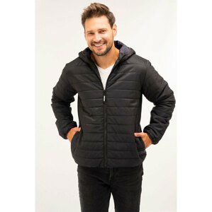 TXM Man's MEN’S JACKET