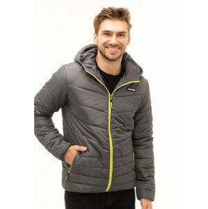 TXM Man's MEN'S JACKET (WINTER)