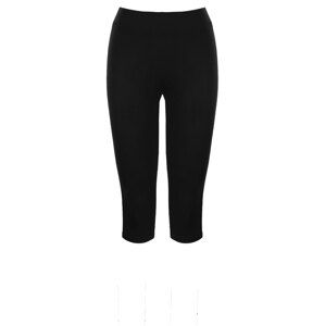 TXM Woman's LADY'S LEGGINGS 3/4