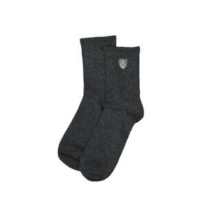 TXM Man's MEN’S SOCKS