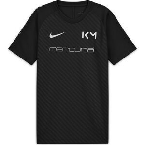 Nike Kylian Mbappe Dry T Shirt Junior Boys