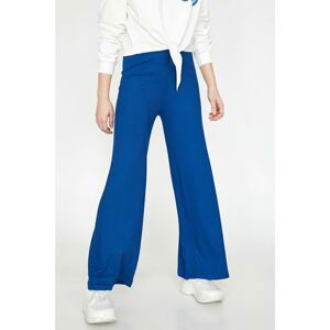 Koton Trousers