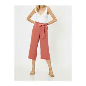 Koton Trousers