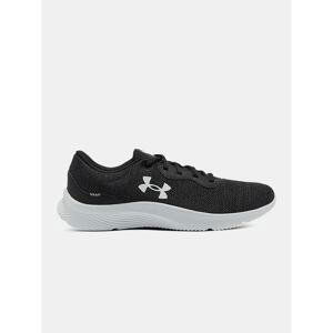 Shoes Under Armour UA Mojo 2-BLK - Men's