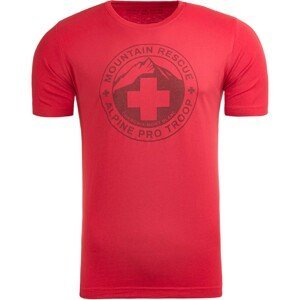 Alpine For T-shirt Dernon - Men's
