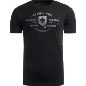 Alpine For T-shirt Dernon - Men's