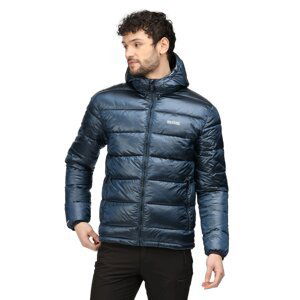 Regatta Jacket Toploft - Men's