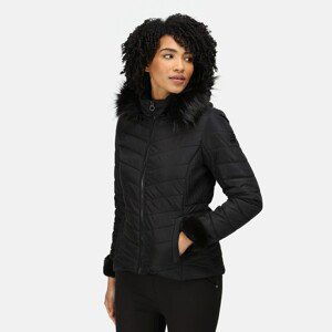 Regatta Jacket Winslow - Women's