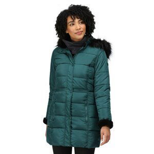 Regatta Coat Della - Women's