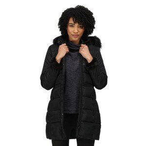 Regatta Coat Della