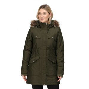 Regatta Coat Samiyah - Women's