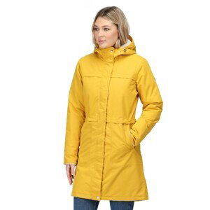 Regatta Coat Remina