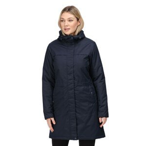 Regatta Coat Remina - Women's