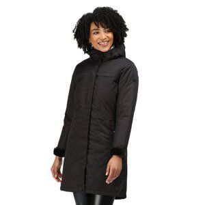 Regatta Coat Remina - Women's