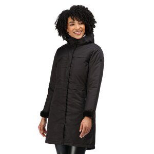 Regatta Coat Remina