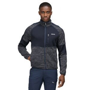 Regatta Jacket Coladane II - Men's