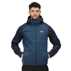 Regatta Jacket Arec III - Men's