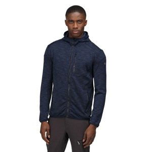 Regatta Jacket Daneford - Men's