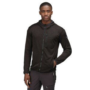 Regatta Jacket Daneford - Men's