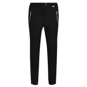 Regatta Pants Wmns Mountain Trs - Women's