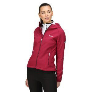 Regatta Jacket Wmns Arec III - Women's