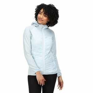 Regatta Jacket Wms Andreson VI - Women's